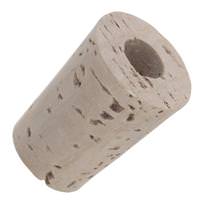 Satco Cork Stopper 