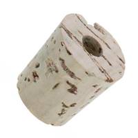 Satco Cork Stopper