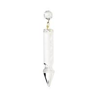 Satco 4" Cut Spear