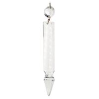 Satco 6" Cut Spear