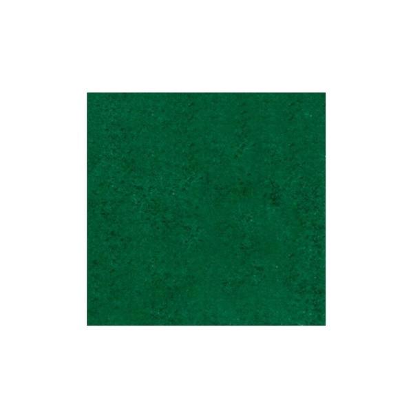 36" Green Felt