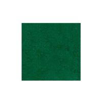 Satco 36" Green Felt
