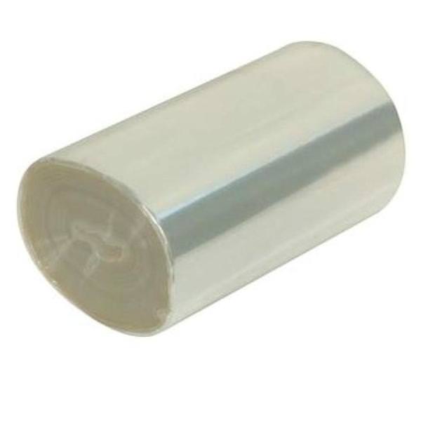 Cellophane Lamp Shade Wrap Roll
