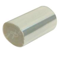 Satco Cellophane Lamp Shade Wrap Roll