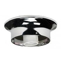 Click to view larger photo