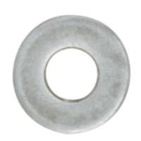 Washers