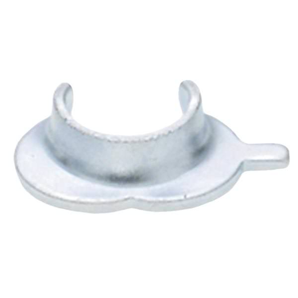 Metal Strain Relief