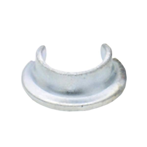 Aluminum Small Metal Strain Relief