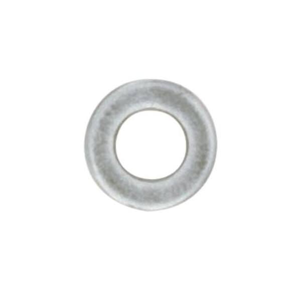 1.3" 1/4 IP 18 Gauge Steel