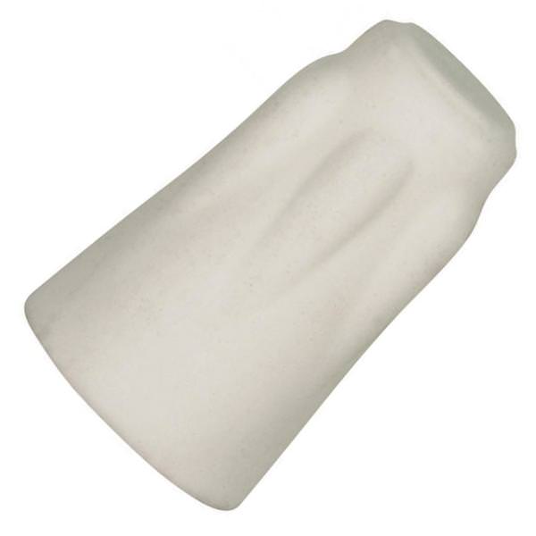Small High Heat Porcelain Wire Connector