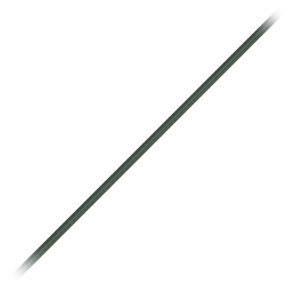 250' 105C Dark Green Lighting Bulk Wire