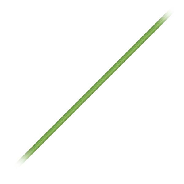 250' Light Green 105C Lighting Bulk Wire