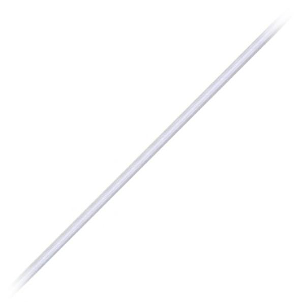 250' 105C White Lighting Bulk Wire