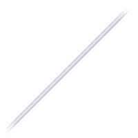 Satco 250' 105C White Lighting Bulk Wire