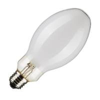 Click to view larger photo