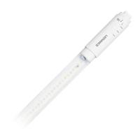 Sylvania 18" 7 watt 120/277 volt T8 Recessed Double Contact Base CCT Selectable LED Light Bulb