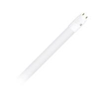 Sylvania 2' 8 watt 120/277 volt T8 Medium Bi-Pin Base CCT Selectable LED Light Bulb