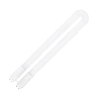 Sylvania 22.5" 13 watt 120/277 volt CCT Selectable LED Dimmable Light Bulb