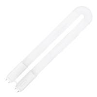 Sylvania 10.5" 7 watt 120/277 volt CCT Selectable Dimmable LED Light Bulb