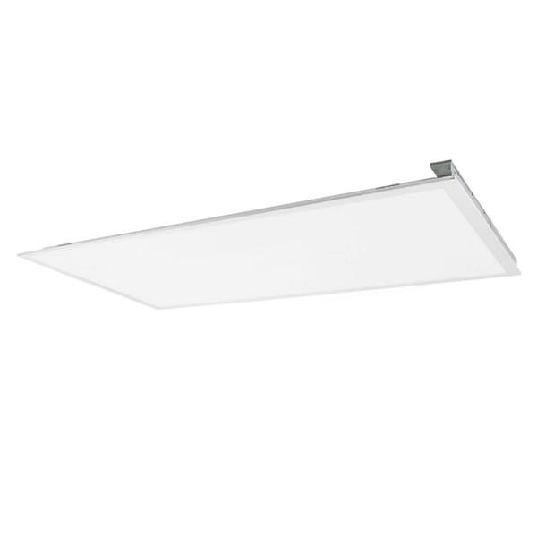 2' x 4' Selectable watt 120/277 volt CCT Selectable LED Backlit Panel