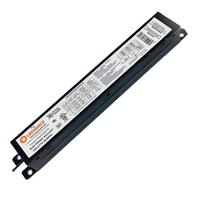 Sylvania 4 Lamp 32 watt 120/277 volt T8 Instant Start Fluorescent Ballast 