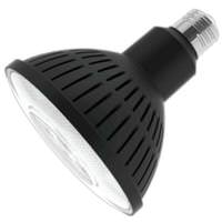 Solais 120 volt PAR30 Medium Screw Base 2700K Warm White LED Light Bulb