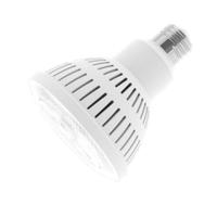 Solais 18 watt 120 volt PAR30 Medium Screw Base 3000K Natural White LED Light Bulb