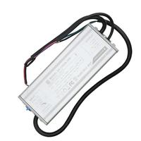 Sosen 150 watt 100/277 volt Adjustable Constant Current LED Driver