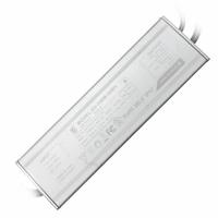 Sosen 240 watt 277/480 volt Constant Current LED Driver