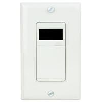 Sunlite 1800 watt 7-Day Programmable White Digital Timer