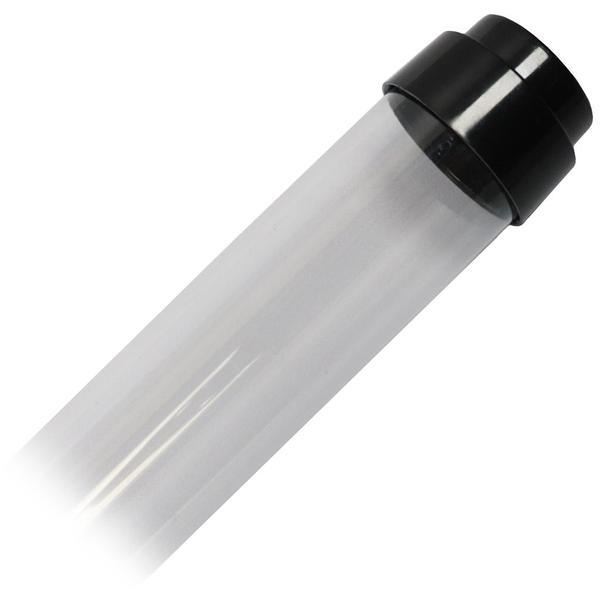 48" T8 Fluorescent Tube Guard