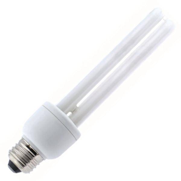 Sunlite 05595 Triple Tube (Screw Base) Compact Fluorescent Light Bulb