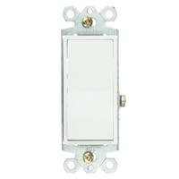 Sunlite Rocker Decorative Light Switch 
