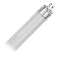 Sunlite 28 watt T5 Miniature Bi-Pin Base 6500K Daylight Fluorescent Light Bulb