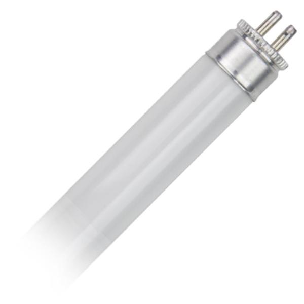 48" 28 watt T5 Miniature Bi-Pin Base Red Fluorescent Tubes