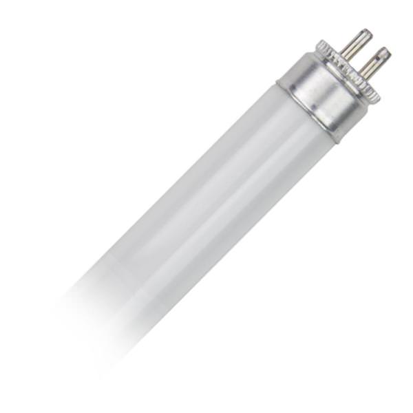 48" 54 watt T5 Miniature Bi-Pin Base 5000K Daylight Fluorescent