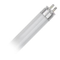 Sunlite 48" 54 watt T5 Miniature Bi-Pin Base 5000K Daylight Fluorescent