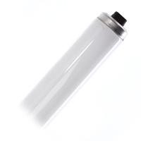 Sunlite 72" 160 watt T12 Recessed Double Contact Base 12400K Daylight Fluorescent Light Bulb