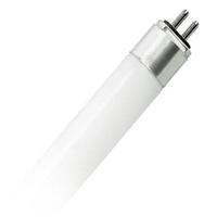 Halco 46" 54 watt T5 Miniature Bi-Pin Base 3000K Natural White Fluorescent Lamp 