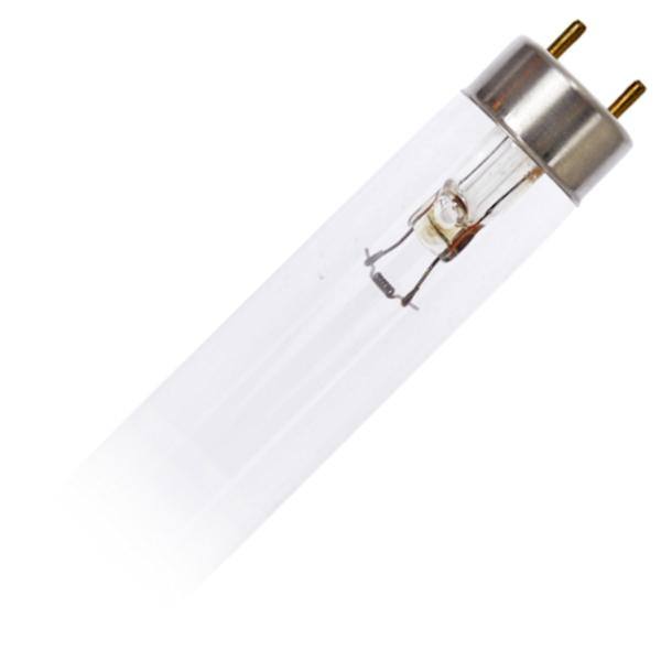 36" 30 watt T8 Non Dimmable Fluorescent Tube