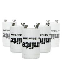 Sunlite FC12 White Fluorescent Lamp Starter (25 Pack)