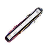 Sunlite 4 Lamp T5 Multi-volt Electronic Ballast