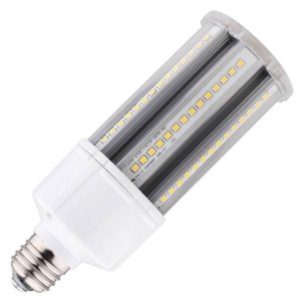 36 watt 120/277 volt Medium Screw Base 5000K Daylight