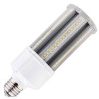 Sunlite 36 watt 120/277 volt Medium Screw Base 5000K Daylight