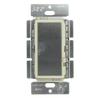 Sunlite 600 watt 120 volt Ivory Touch Dimmer