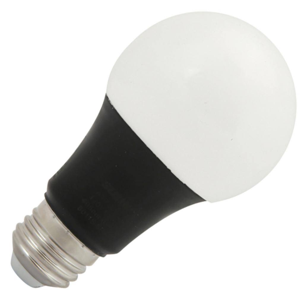 Sunlite 80115 LED Black Light