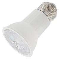 Sunlite 6 watt 120 volt PAR16 Medium Screw Base 2700K Warm White LED Light Bulb