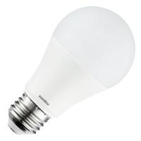 Sunlite 9 watt 120 volt A19 Medium Screw Base 6500K Daylight LED Light Bulb