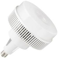 Sunlite 140 watt 120/277 volt Mogul Screw Base 5000K Daylight White LED Retrofit Corn Cob Bulb