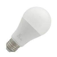 Sunlite 14 watt 120 volt A19 Medium Screw Base 2700K Warm White LED Light Bulb